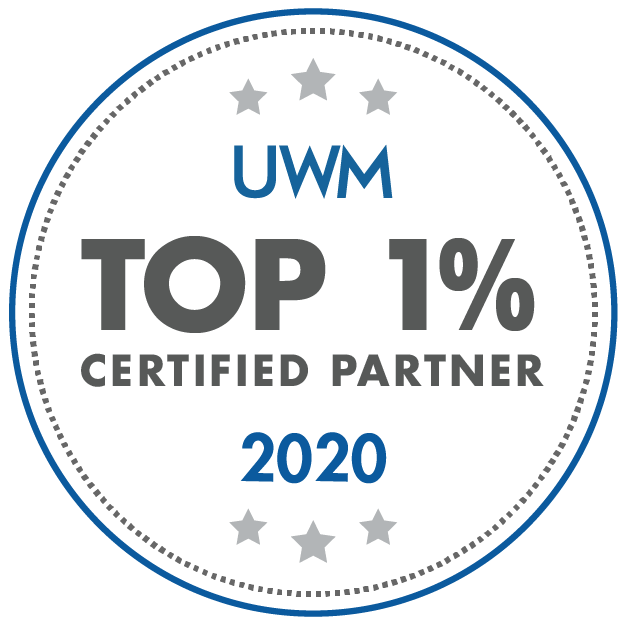 “UWM-Top-1-Percent”